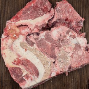 Говядина кусковая. Цена указана за 1кг.