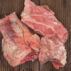 Диафрагма говяжья. Стоимость указана за 1кг.