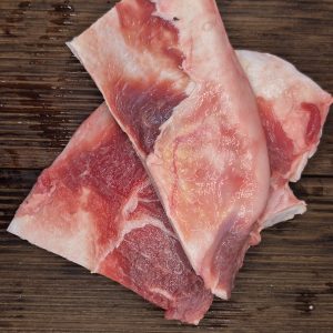 Лопаточный хрящ. Весовой товар. Стоимость указана за 1 кг. Кого