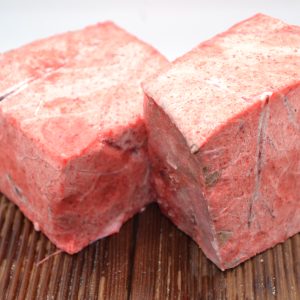 Легкое говяжье. Стоимость указана за 1 кг.