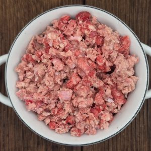 Микс Диетический. Стоимость указана за 1кг